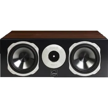 SIGNUM 10 BASE ořechová