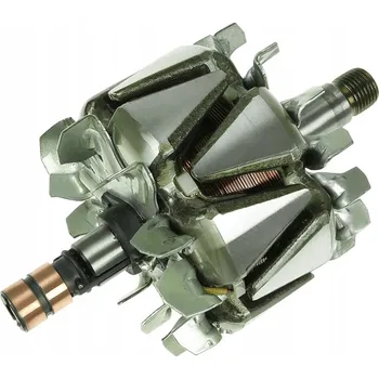 Alternátor Rotor, alternátor AS-PL AR0008