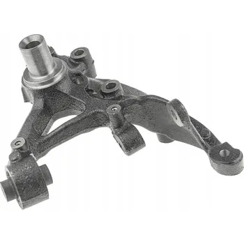 Zavěšení kol NTY ZZT-VW-005 Řídicí čep, odpružení kola