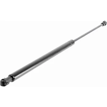 Auto-moto Pneumatická pružina, zavazadlový / nákladový prostor VAICO (V20-2056)