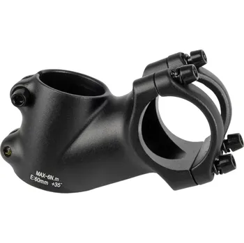 Představec na kolo M-WAVE ST-M3.2 představec rukojeti