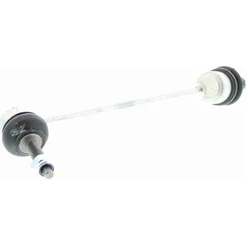 Tyč/vzpěra, stabilizátor VAICO (V41-9507)