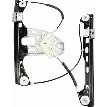 Stahovačka okna Zvedací zařízení oken VAICO (V30-8285)