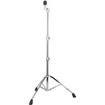 Bicí nástroj Yamaha CS650A + prodloužená záruka 3 roky