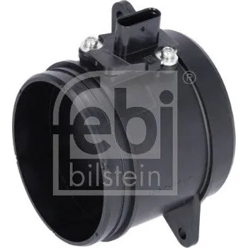 Čidlo automobilu Snímač množství protékajícího vzduchu FEBI BILSTEIN 181972