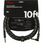 Instrumentální kabel Fender 0990820090 3 m