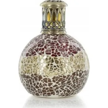 Aroma lampa Lampa na vonné oleje sklo Ashleigh and Burwood