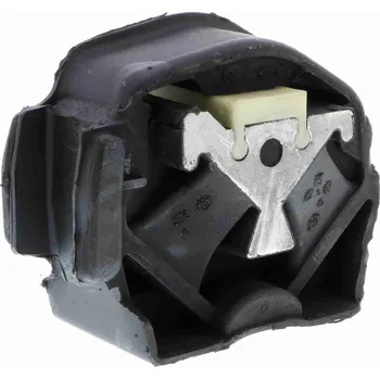 Motor automobilu Zavěšení motoru VAICO (V30-1332)