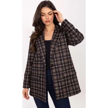 Dámské sako Sako model 220028 Italy Moda universal