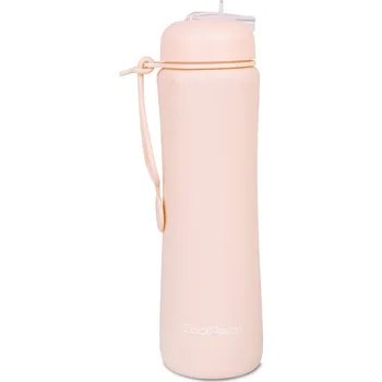 Obraz Lahev Na Pití CoolPack 600 ml