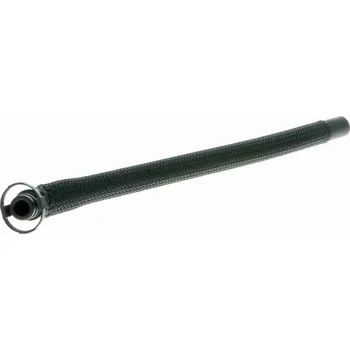 Motor automobilu Hadice, větrání klikové skříně VAICO (V20-0787)