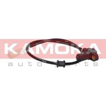ABS Snímač, počet otáček kol KAMOKA (1060361)