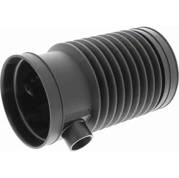 Filtr do auta Sací hadice, vzduchový filtr VAICO (V20-1634)