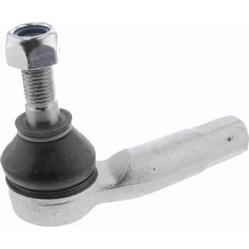 Soustava řízení Hlava příčného táhla řízení VAICO (V10-7150)