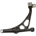 Řídicí páka, zavěšení kol TRW (JTC445)