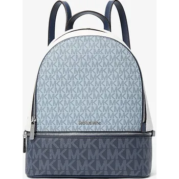 Městský batoh Michael Kors 35S5SRAB6VADM