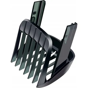 NÁSTAVEC NA VLASY pro PHILIPS HC5440 HC5450 HC3400