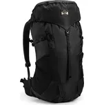 Turistický batoh Lundhags Tived Light 25 L