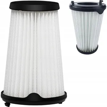 Filtr do vysavače FILTR do vysavače ELECTROLUX ERGORAPIDO EF150