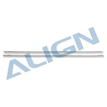 RC náhradní díl Align Osa padel T-Rex 500