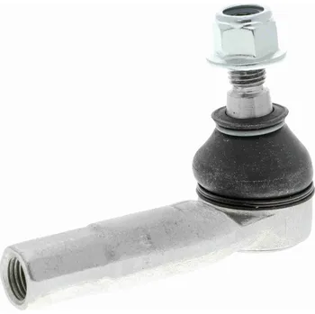 Soustava řízení Hlava příčného táhla řízení VAICO (V10-9616)