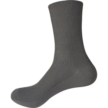 Pánské ponožky Ponožky Gultio - zdravotní art. 07 šedé, velikost 43-45