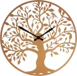 Autronic (HA1737) + DOPRAVA ZDARMA