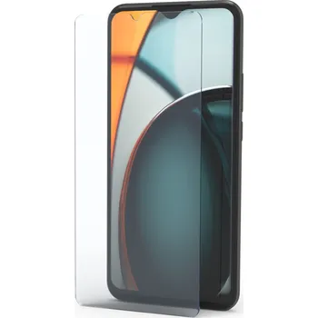 Hama ochranné sklo na displej pro Xiaomi Redmi A3