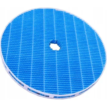 Obraz FILTR FY1410 FY1413 PRO ČISTIČKU VZDUCHU PHILIPS AC2729