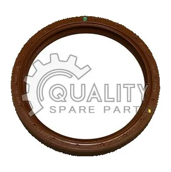 Vačková hřídel Těsnicí kroužek hřídele, vačkový hřídel ORIGINÁLNÍ DÍL 04E103085AN