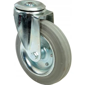 Pojezdové kolečko Transportní pojezdové kolo - L101.B56.100 jehlové