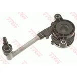 Centrální vysouvač, spojka TRW (PJQ163)