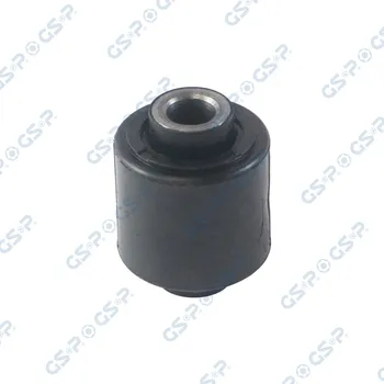 Zavěšení kol Uložení, řídicí mechanismus GSP 517253