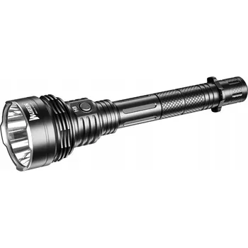 Svítilna Klasická svítilna Wuben 1800 lm LED