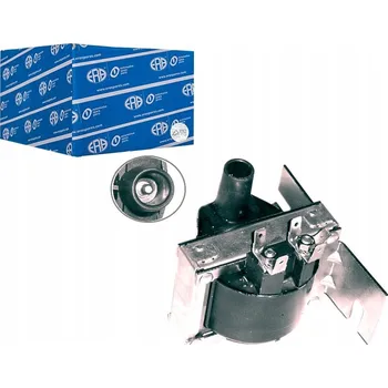 Zapalovací cívka Zapalovací cívka ERA 880030A