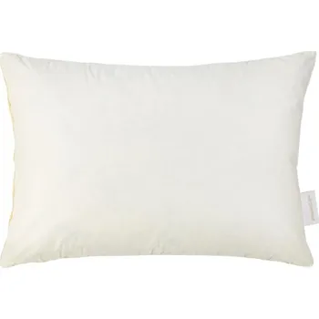 Polštář Polštář Piórex S.A. 50 x 70 cm