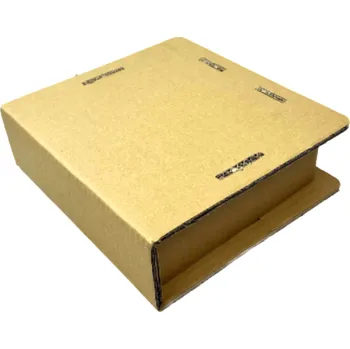 Obálka Obálka na tiskoviny - 180x80x245 mm 10 ks