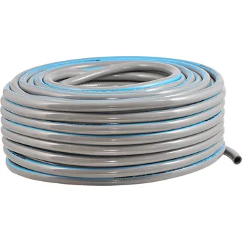 Příslušenství ke kompresoru InAirCom SUPER ELASTIC Vzduchová hadice 1/4" (6x12mm) - balení 50m