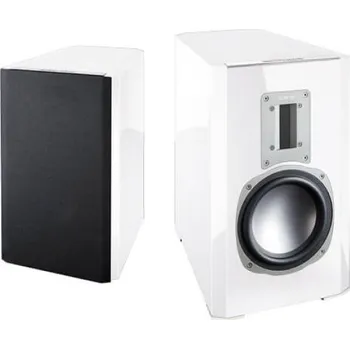 AURUM GALAN 9 bílá pár