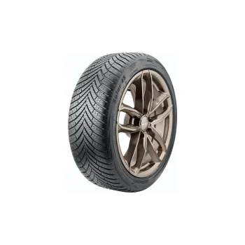 Celoroční osobní pneu Pneu Star Performer SOLAR 4S 185/65 R14 TL M+S 3PMSF 86H Celoroční