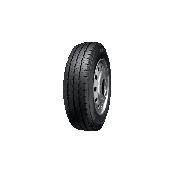 Pneu Sailun EXTMILE SL87N 185/80 R14 TL C 8PR M+S 102Q Letní