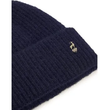 Čepice Čepice Aulp Zohra Tmavomodrá OS