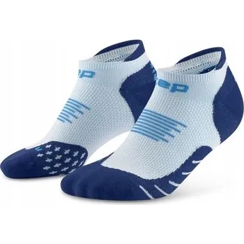 Pánské ponožky Ponožky kotníkové CEP 39-42