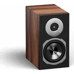 SIGNUM 20 ořechová pár