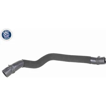 Auto-moto Hadice chladiče VAICO (V30-1917)