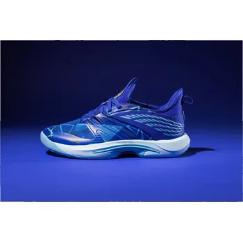 Dámské tenisky Tenisky K-Swiss Blue 1183509 5.5 (38.5)