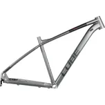 Cube Aim EX rám MTB 29" velikost XL – 20"