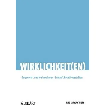 Cizojazyčná kniha Wirklichkeit(en)