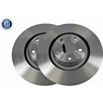 Brzdový kotouč Brzdový kotouč VAICO (V10-80076)