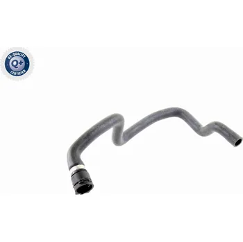 Motor automobilu Hadice chladiče VAICO (V20-0894)